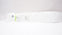 Terumo RSP01 Destination Peripheral Guiding Sheath 6Fr, 087In 2.2mm  (x)